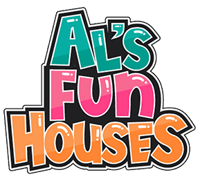 Al's Funhouses